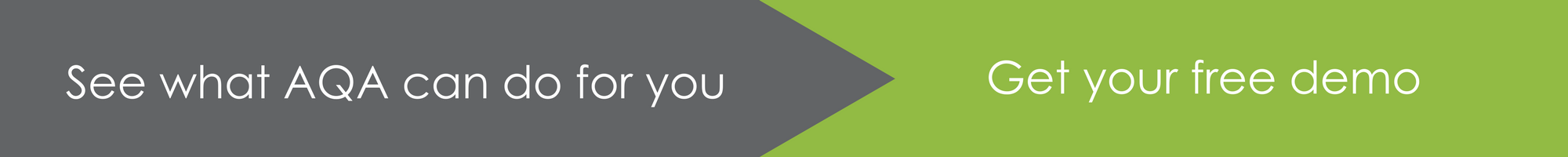 Get your free demo .png